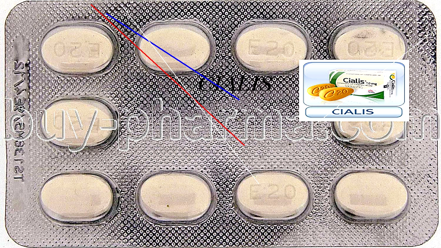 Comparatif prix cialis viagra